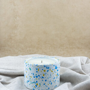 Świeca sojowa BLUMÉE 150ml